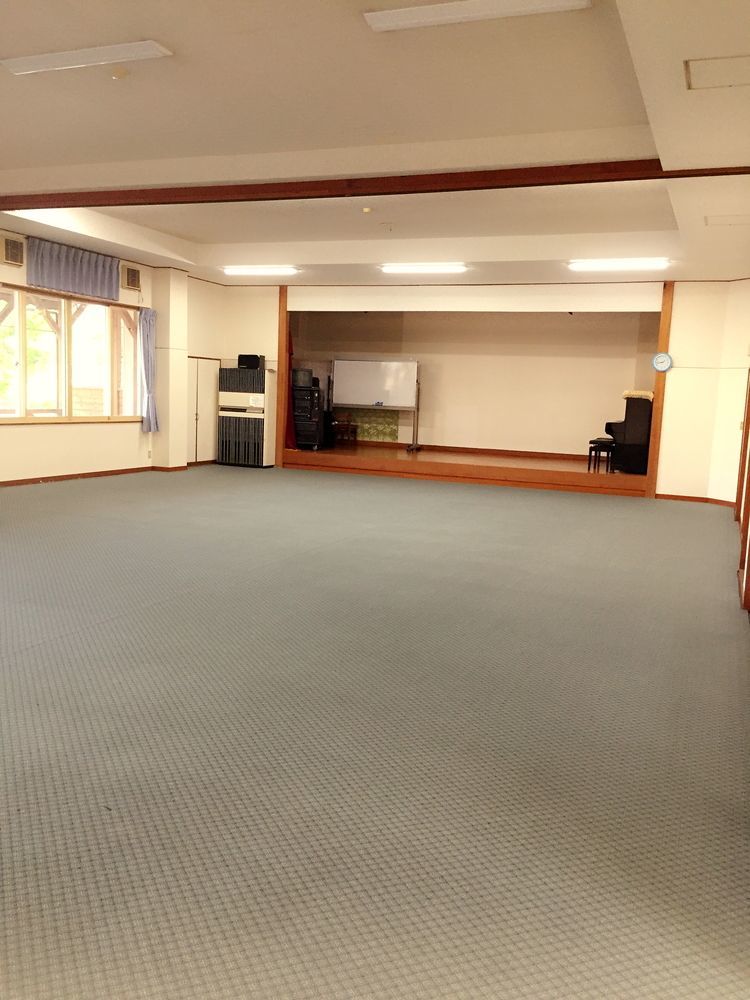 Village Sun Lake Kawaguchiko فوجيكاواجوتشيكو المظهر الخارجي الصورة
